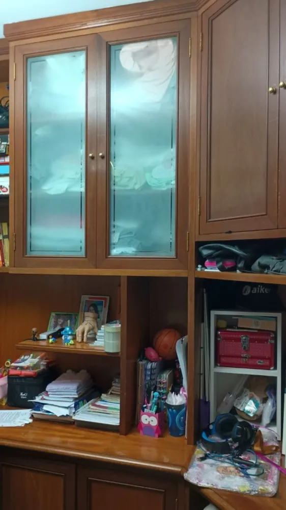 Apartamento, 3 quartos, 90 m² - Foto 2
