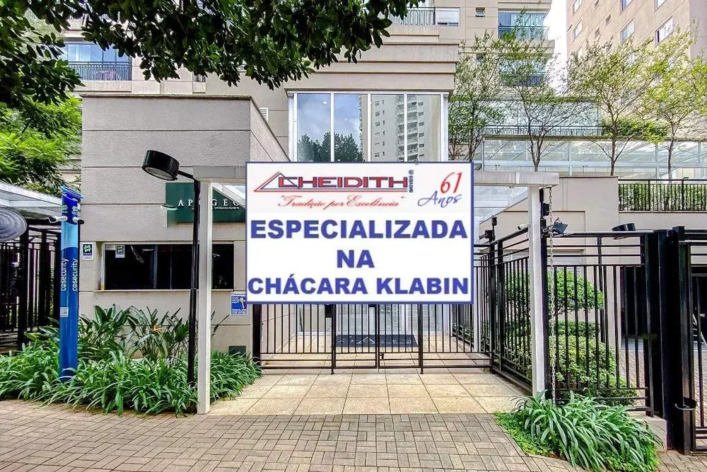 Apartamento, 4 quartos, 305 m² - Foto 9