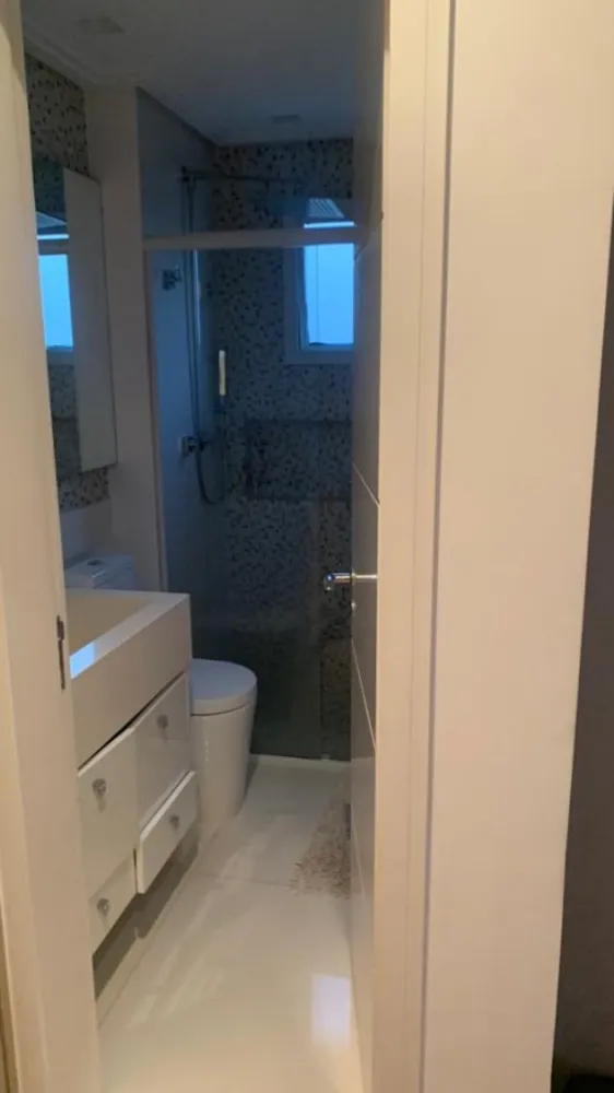Apartamento, 4 quartos, 305 m² - Foto 7