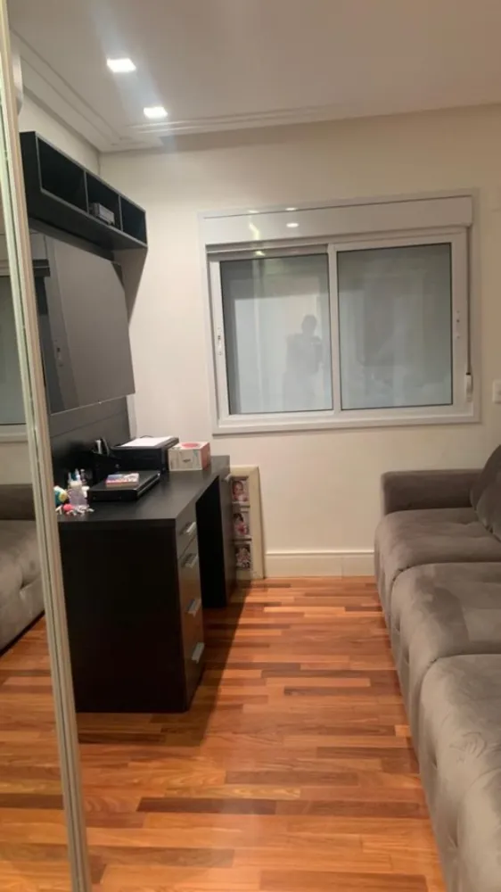 Apartamento, 4 quartos, 305 m² - Foto 6