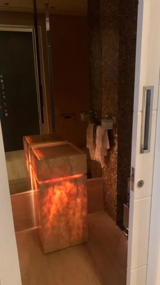 Apartamento, 4 quartos, 305 m² - Foto 5