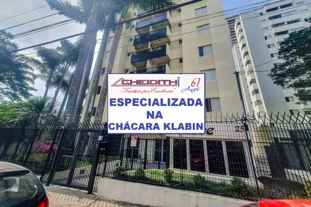Apartamento, 2 quartos, 55 m² - Foto 8