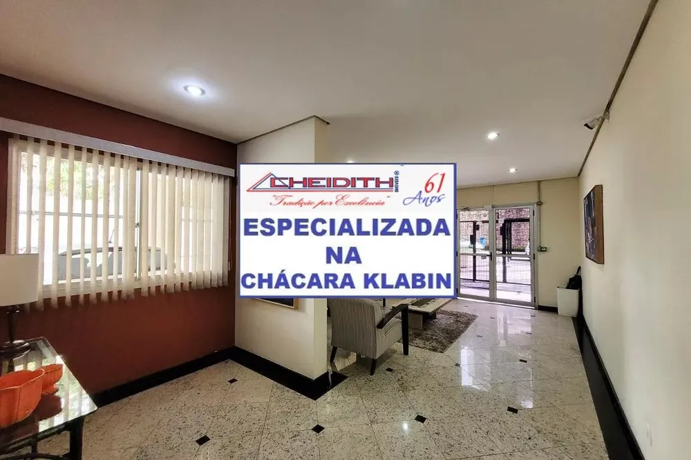 Apartamento, 2 quartos, 55 m² - Foto 10