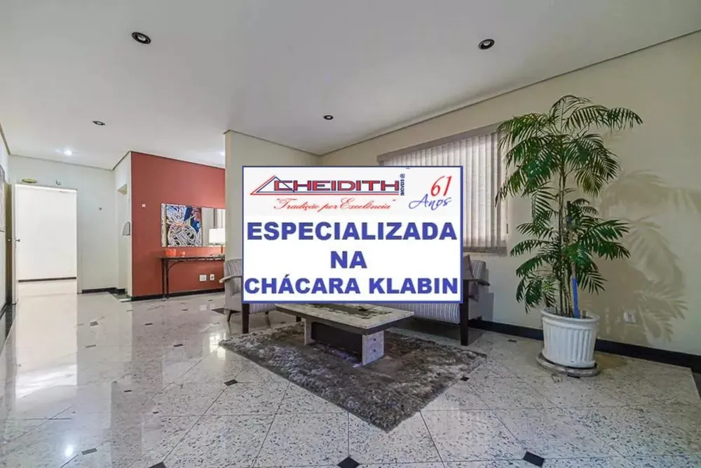 Apartamento, 2 quartos, 55 m² - Foto 9