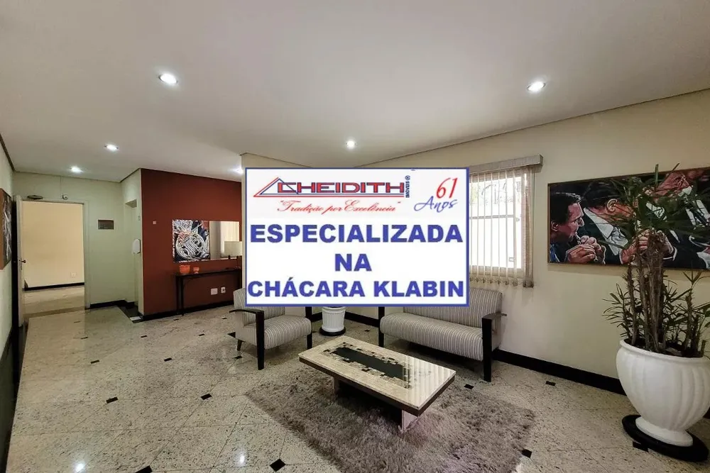 Apartamento, 2 quartos, 55 m² - Foto 5