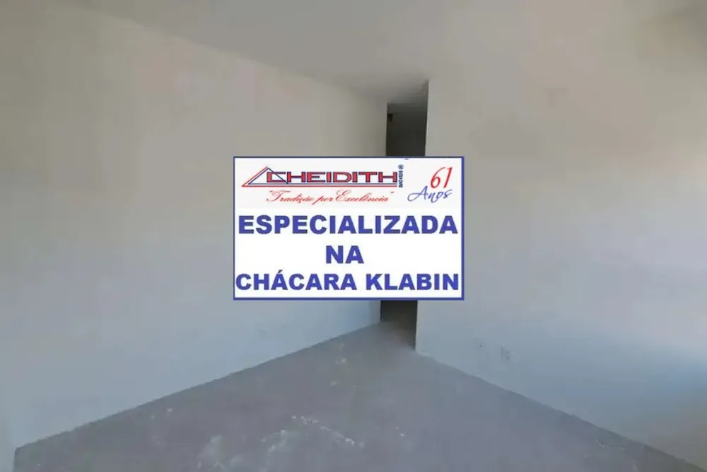 Apartamento, 3 quartos, 146 m² - Foto 7