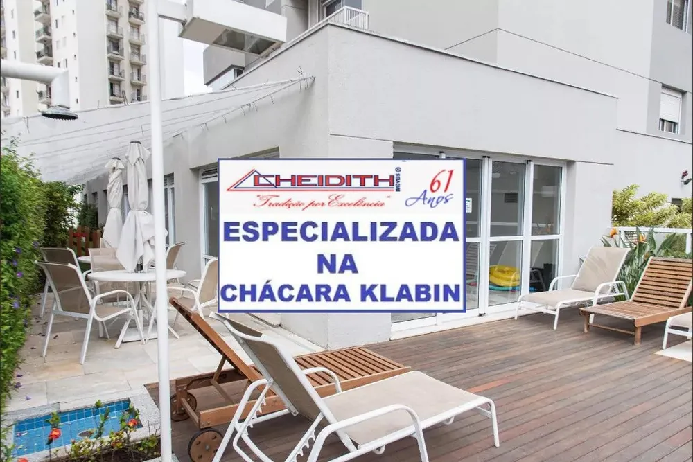 Apartamento, 4 quartos, 250 m² - Foto 10