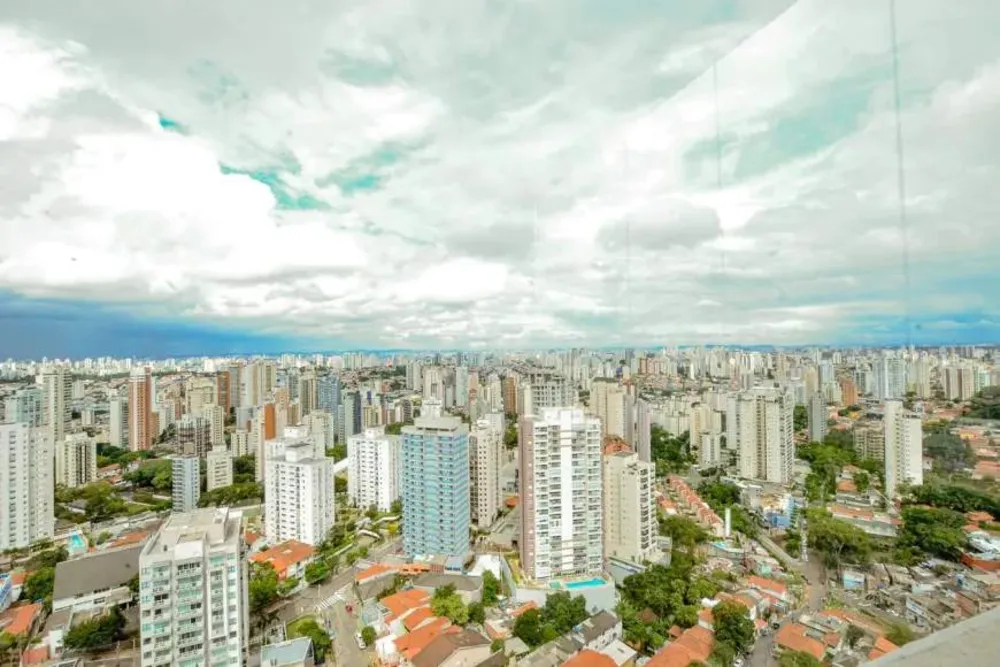 Apartamento, 4 quartos, 250 m² - Foto 4
