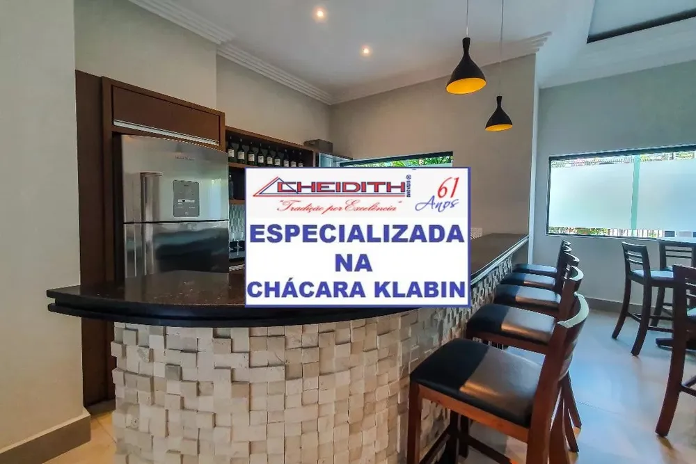Apartamento, 3 quartos, 115 m² - Foto 1