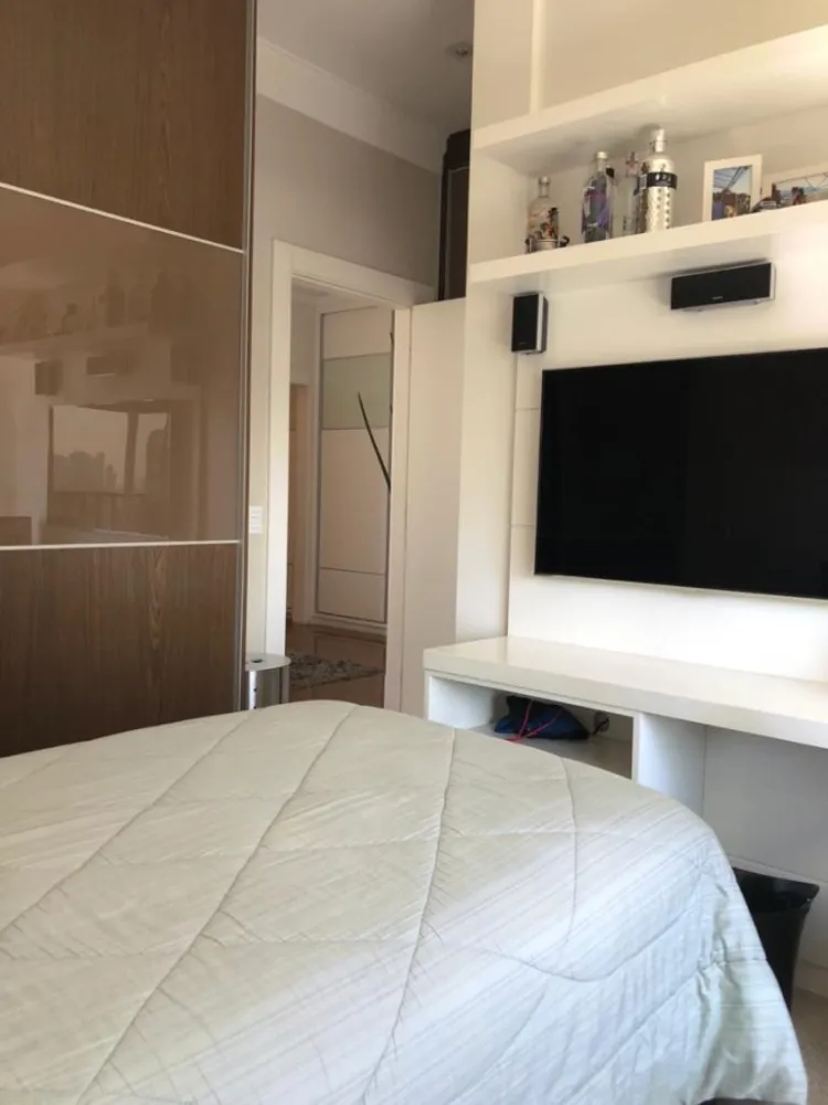 Apartamento, 3 quartos, 327 m² - Foto 7