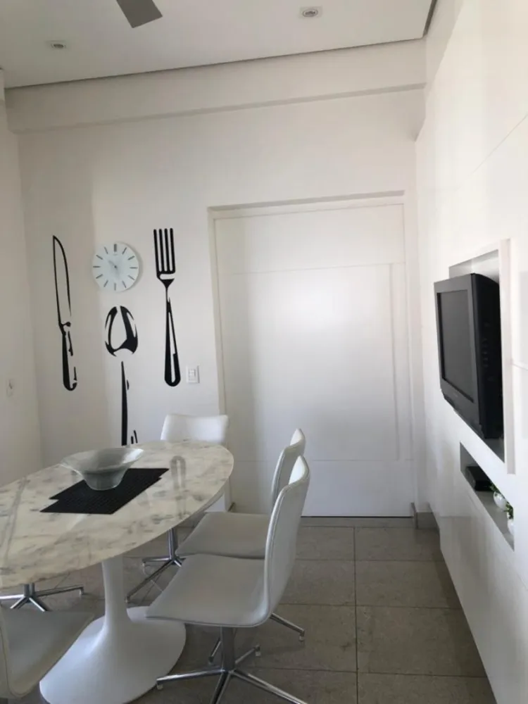 Apartamento, 3 quartos, 327 m² - Foto 12