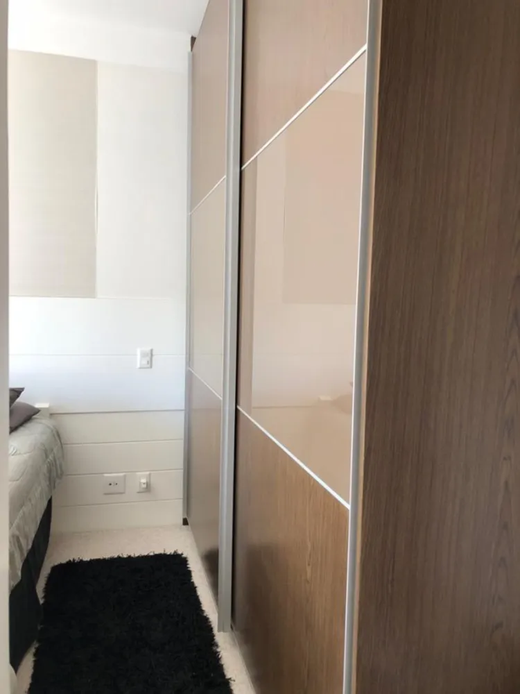 Apartamento, 3 quartos, 327 m² - Foto 6