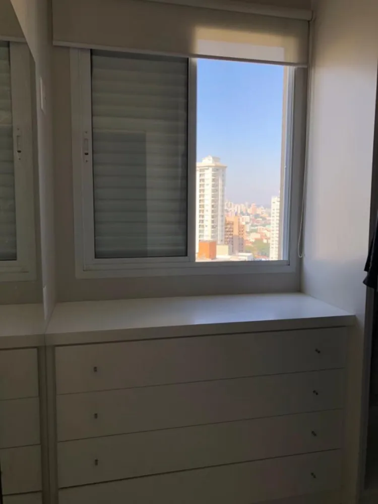 Apartamento, 3 quartos, 327 m² - Foto 1