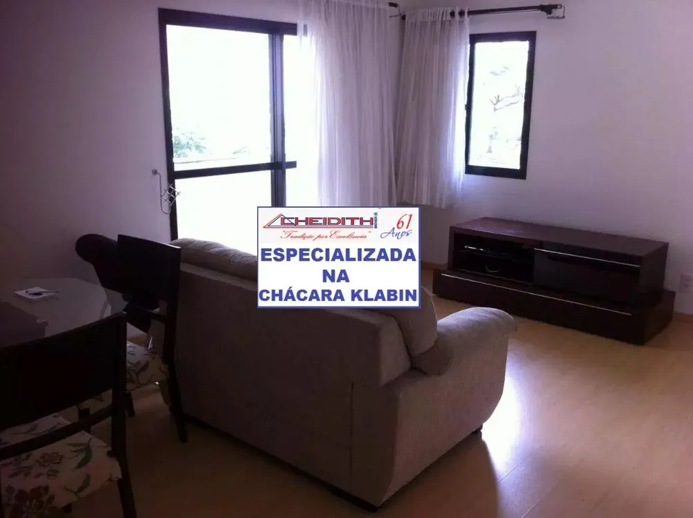 Apartamento, 3 quartos, 94 m² - Foto 5