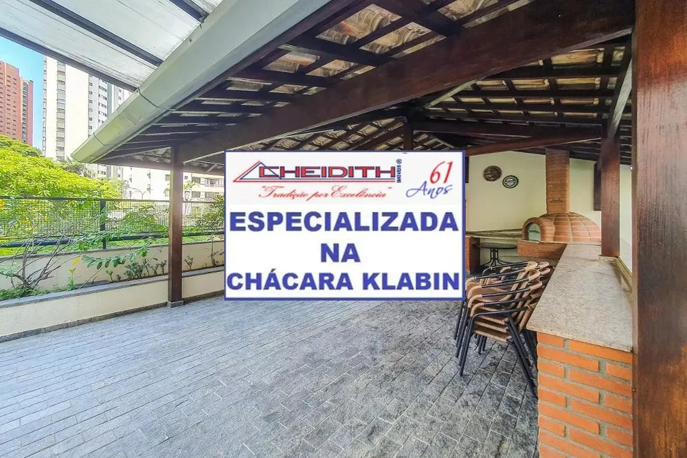 Apartamento, 3 quartos, 94 m² - Foto 9
