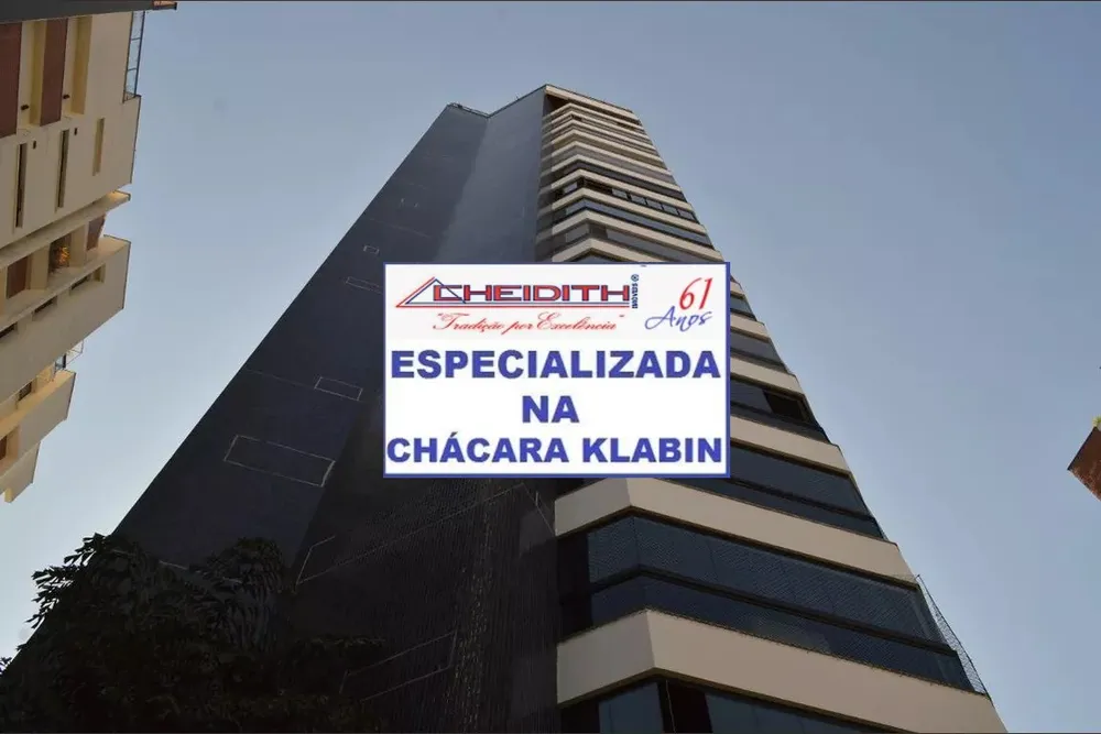Apartamento, 3 quartos, 186 m² - Foto 8