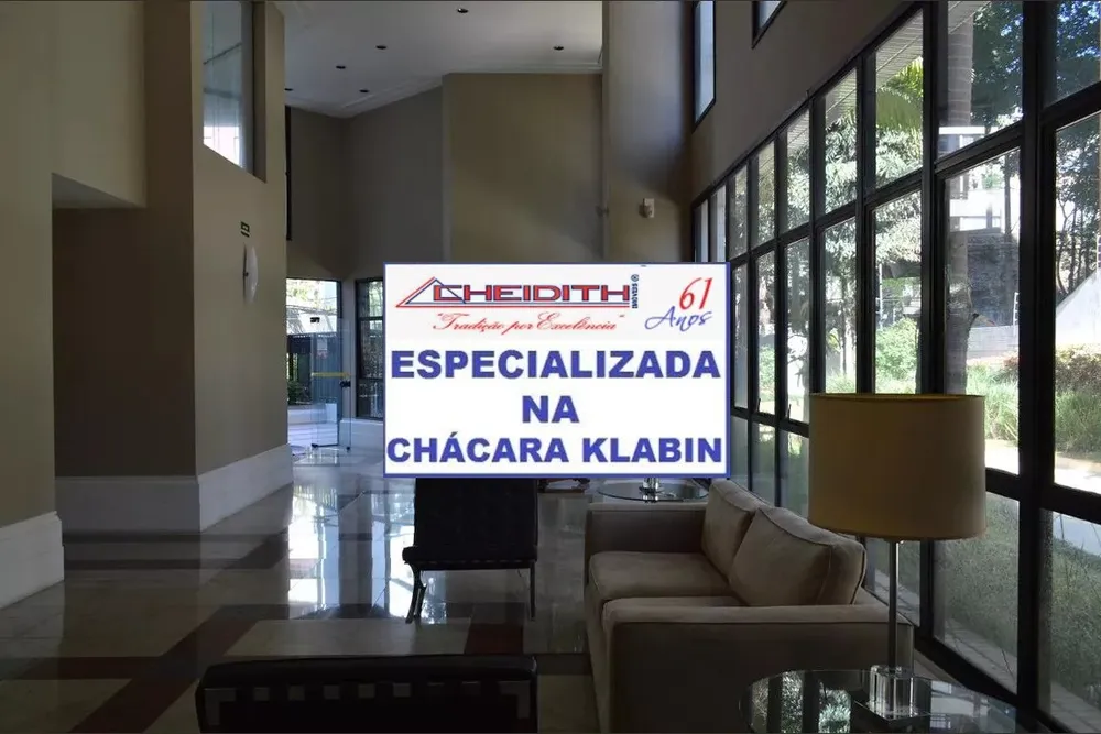 Apartamento, 3 quartos, 186 m² - Foto 12