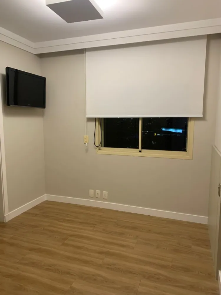 Apartamento, 4 quartos, 209 m² - Foto 4