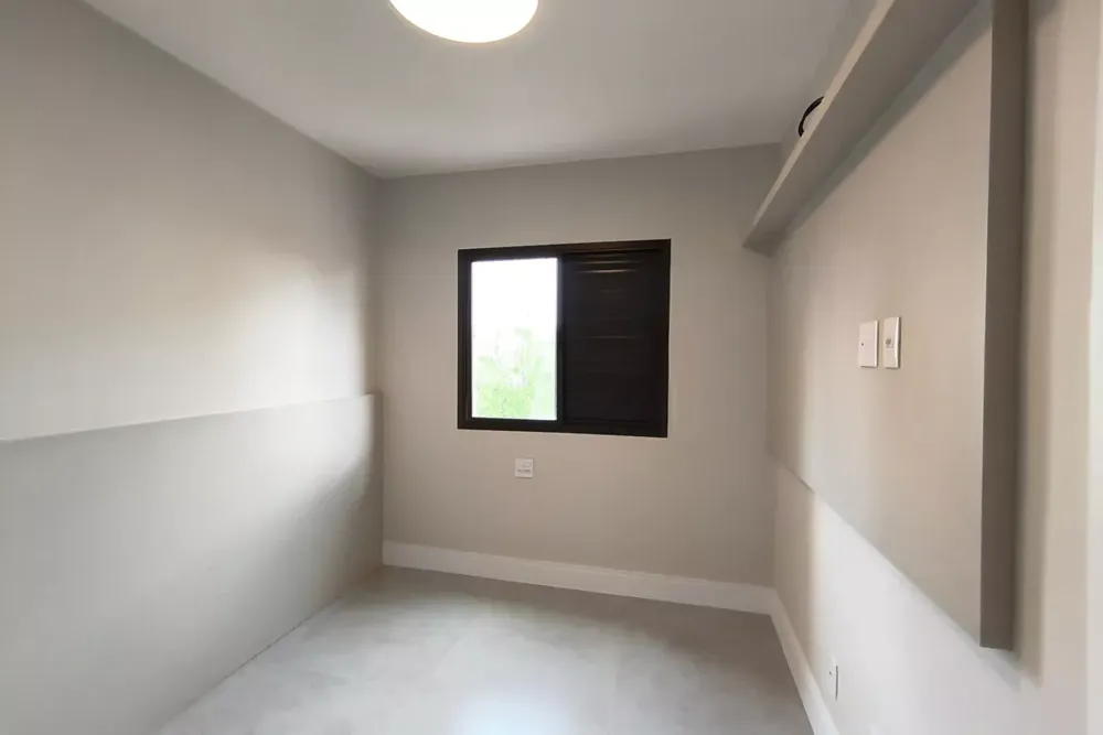 Apartamento, 3 quartos, 127 m² - Foto 4