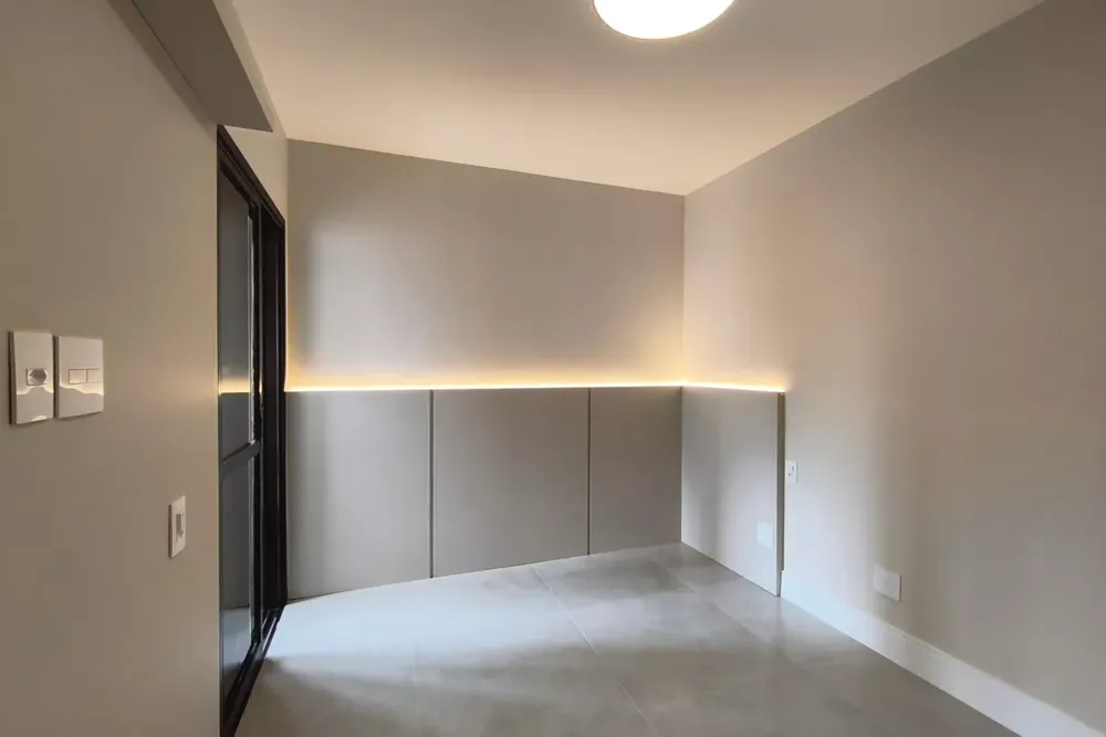Apartamento, 3 quartos, 127 m² - Foto 2