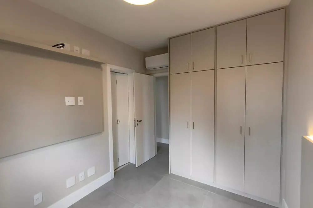 Apartamento, 3 quartos, 127 m² - Foto 6