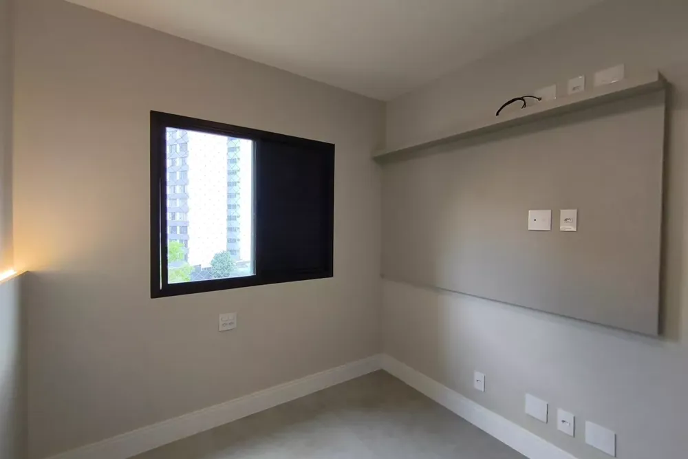 Apartamento, 3 quartos, 127 m² - Foto 5