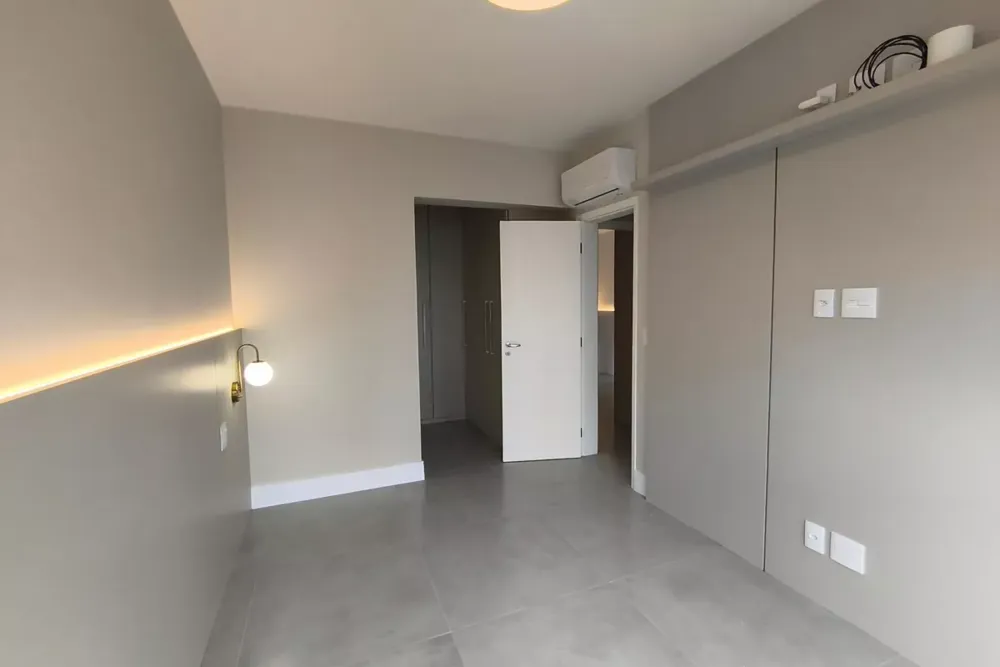 Apartamento, 3 quartos, 127 m² - Foto 7