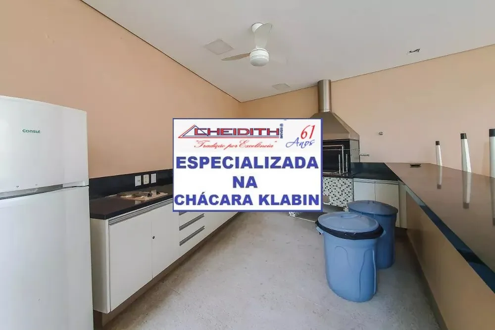Apartamento, 3 quartos, 127 m² - Foto 10