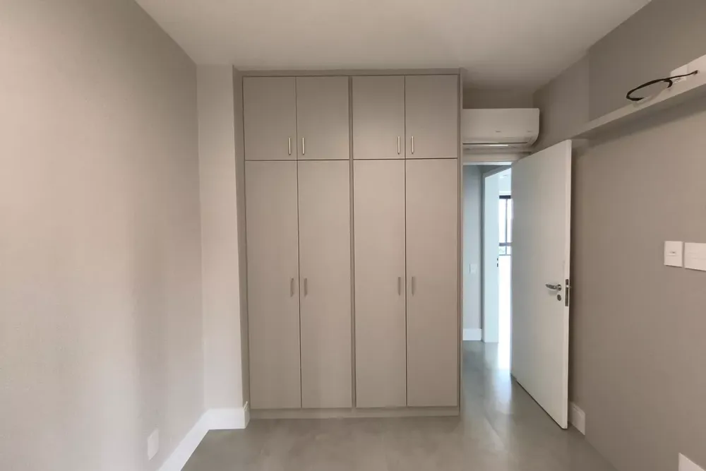 Apartamento, 3 quartos, 127 m² - Foto 3