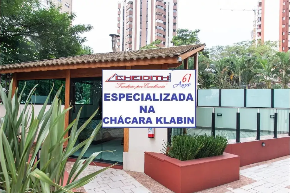 Apartamento, 3 quartos, 115 m² - Foto 12