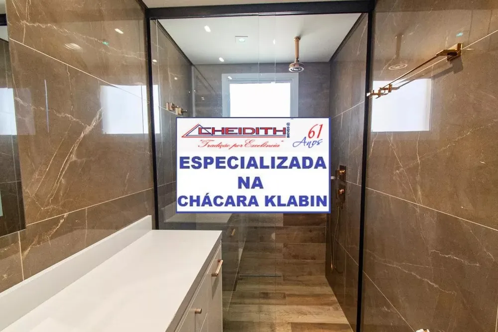 Apartamento, 3 quartos, 160 m² - Foto 2