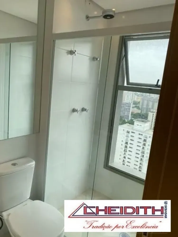 Cobertura, 3 quartos, 220 m² - Foto 7