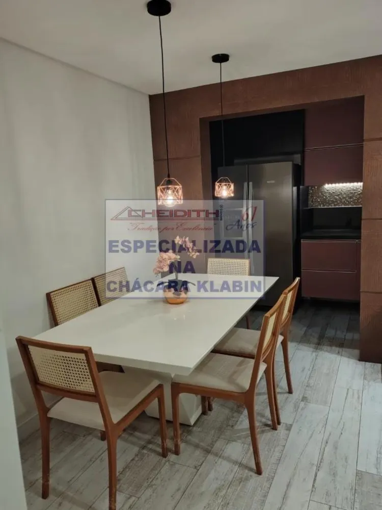 Apartamento, 2 quartos, 92 m² - Foto 6