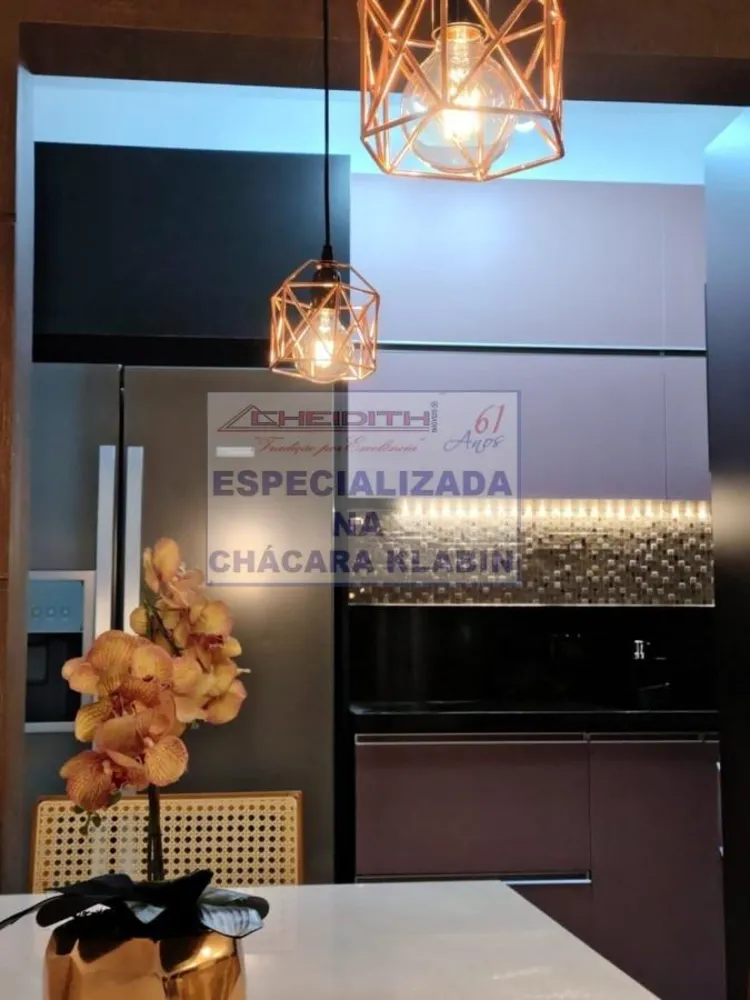 Apartamento, 2 quartos, 92 m² - Foto 5