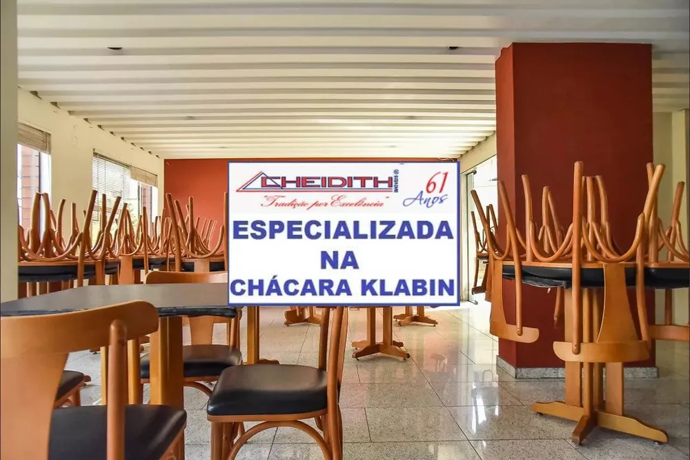 Apartamento, 2 quartos, 72 m² - Foto 5