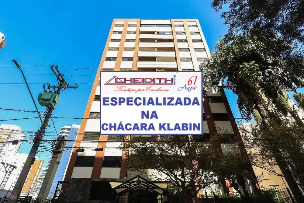 Apartamento, 2 quartos, 72 m² - Foto 10