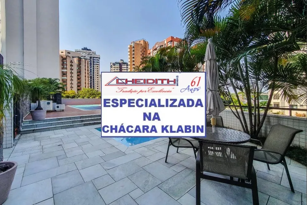 Apartamento, 3 quartos, 157 m² - Foto 6