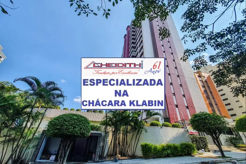 Apartamento, 3 quartos, 157 m² - Foto 11