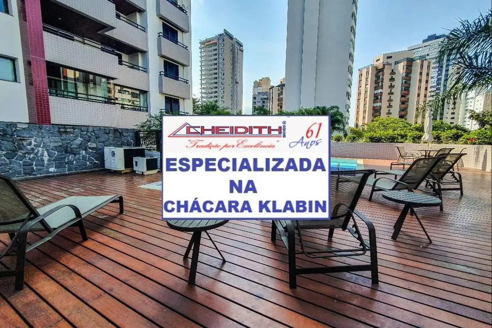 Apartamento, 3 quartos, 157 m² - Foto 10