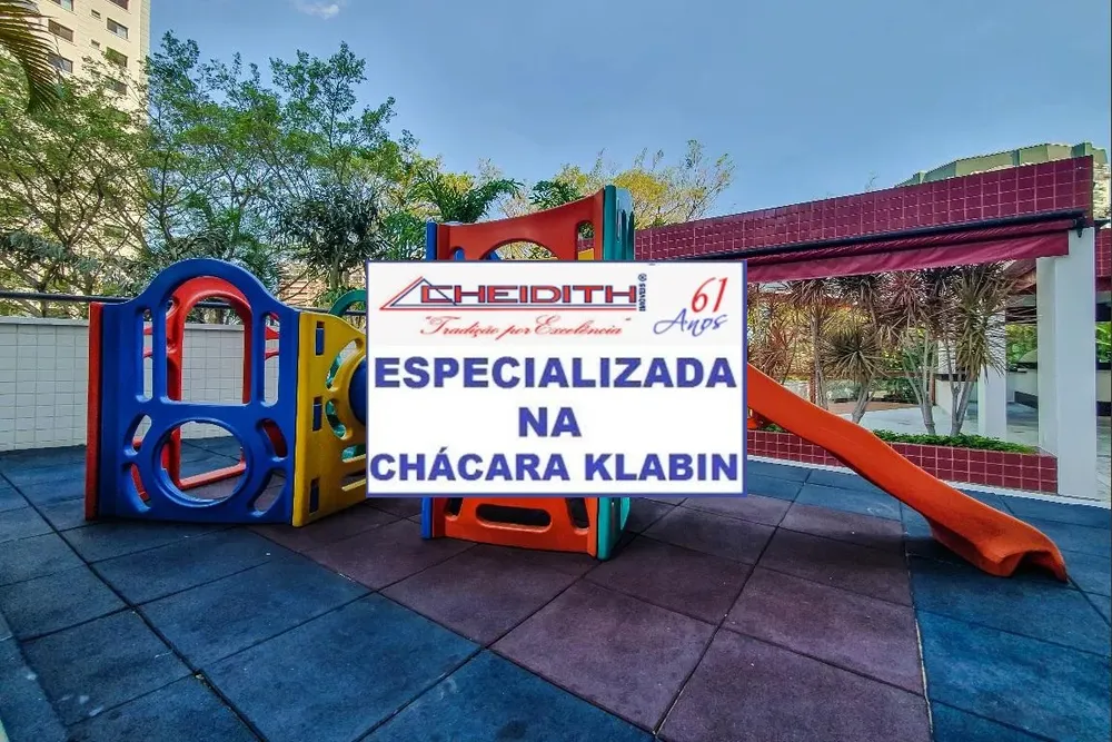 Apartamento, 3 quartos, 157 m² - Foto 5