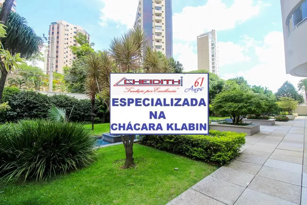 Apartamento, 3 quartos, 143 m² - Foto 12