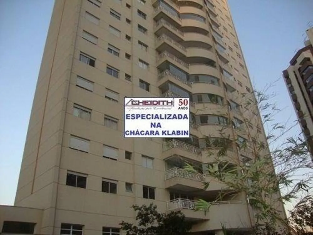 Apartamento, 3 quartos, 143 m² - Foto 4