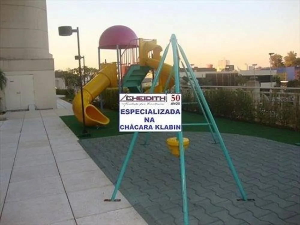 Apartamento, 3 quartos, 143 m² - Foto 8