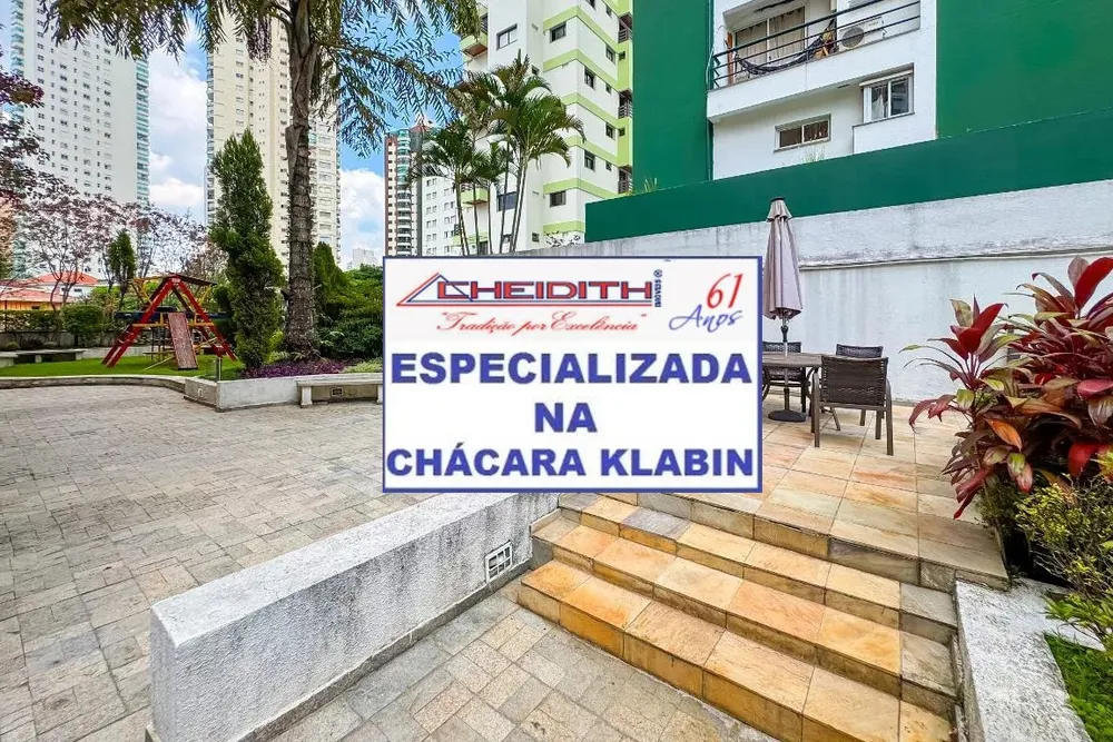 Apartamento, 3 quartos, 106 m² - Foto 12