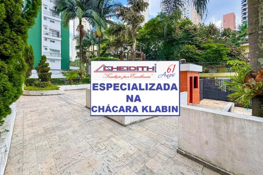 Apartamento, 3 quartos, 106 m² - Foto 10