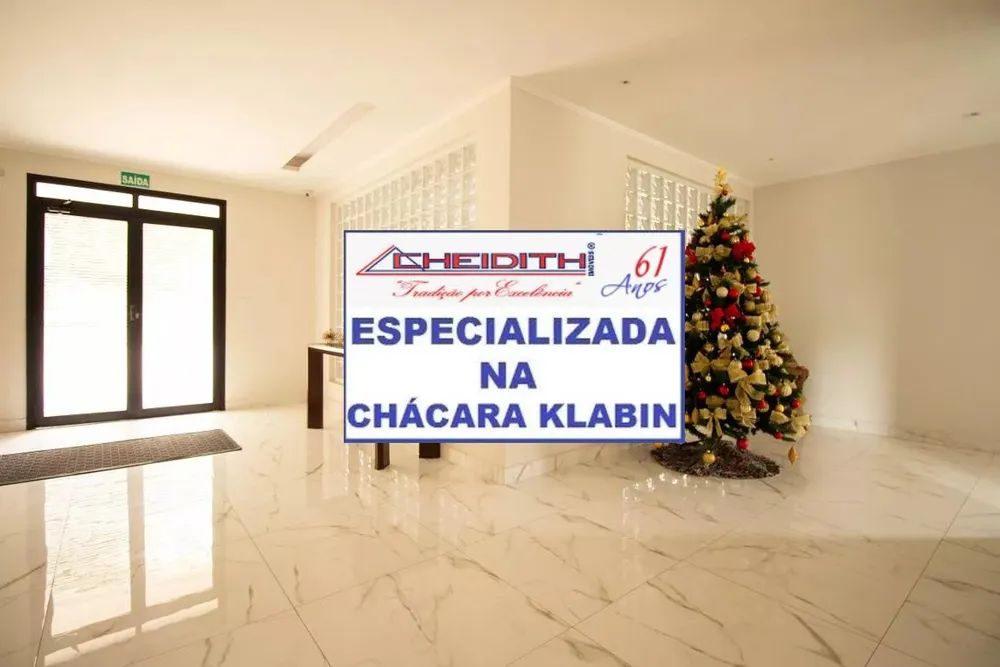Apartamento, 3 quartos, 106 m² - Foto 9
