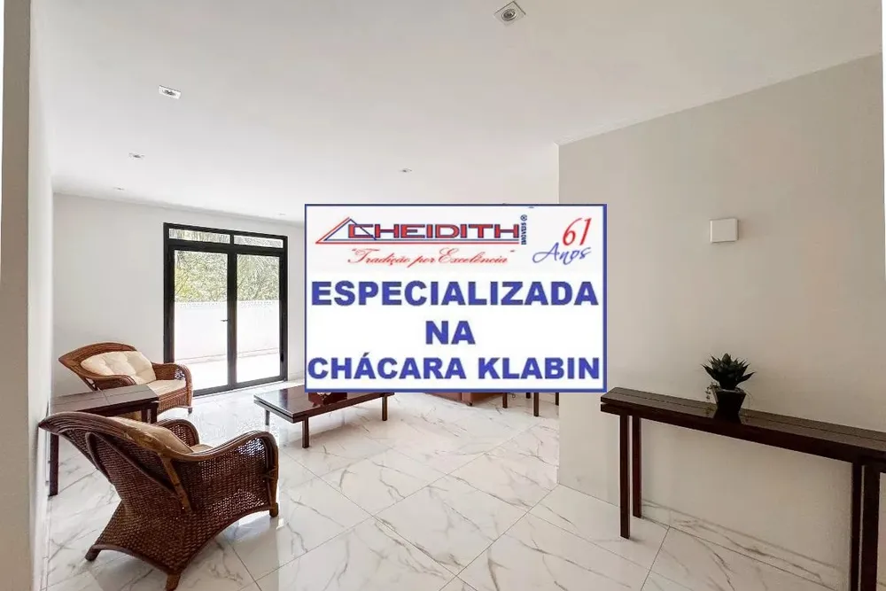 Apartamento, 3 quartos, 106 m² - Foto 7