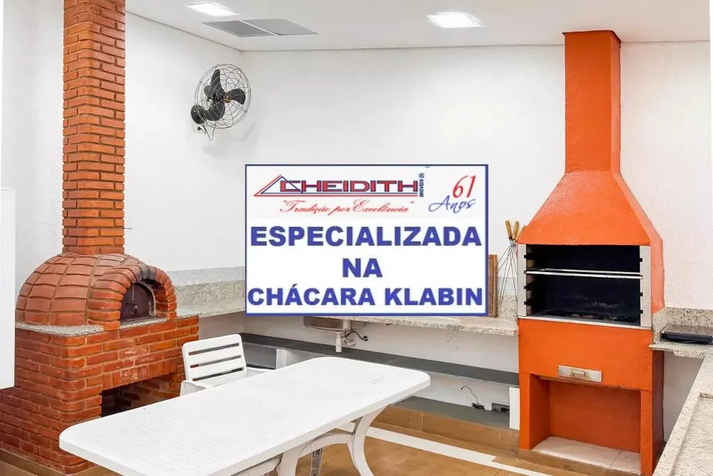 Apartamento, 3 quartos, 106 m² - Foto 8