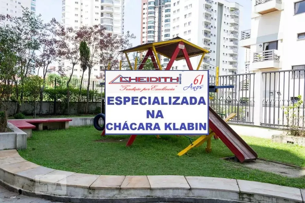 Apartamento, 3 quartos, 106 m² - Foto 11