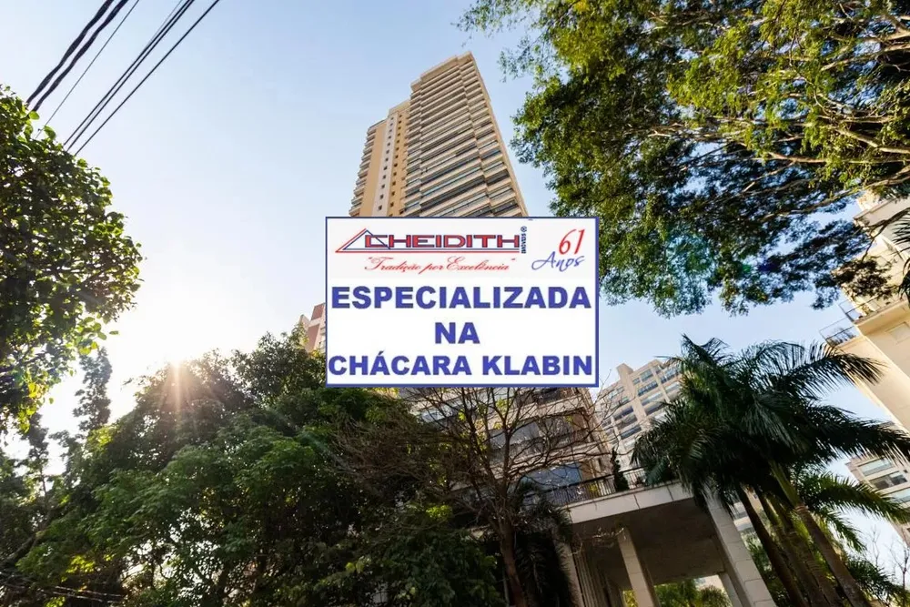 Apartamento, 4 quartos, 216 m² - Foto 8